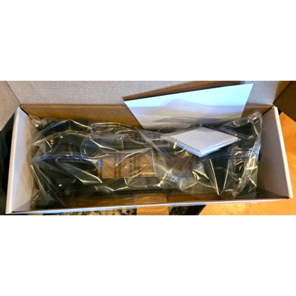 Starlink Mini Sunroof Suction Cup Mount – Secure Mounting Kit - Picture 8 of 10